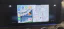 路先行适用华为HiCar盒子无线CarPlay盒子二合一无延迟互联盒宝马奔驰等 实拍图