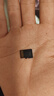 移速（MOVE SPEED）JOY联名款32GB TF（MicroSD）存储卡 U3 V30 手机平板高速内存卡行车记录仪监控摄像头游戏机 实拍图