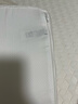 亚朵星球薄床垫宿舍记忆棉海绵学生宿舍单人地铺榻榻米软折叠睡垫90x190 实拍图