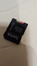 闪迪（SanDisk）512GB TF(MicroSD)内存卡4K极速金卡 A2 V30 U3 兼容大疆Pocket 4/Action 6运动相机 无人机存储卡 实拍图