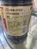 海天 生抽酱油 0添加松茸味极鲜1.9L【特级酱油松茸提鲜】味极鲜系列 实拍图