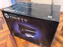 惠普（HP）打印机M126a/126nw/126snw plus黑白激光家用企业办公打印机打印复印扫描多功能一体机 M126a（打印复印扫描+usb数据线连接 ) 官方标配(全国联保) 实拍图