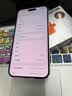 Apple 苹果 iPhone 17/16/15/14/13/12/11/X系列二手手机 规格见质检报告 苹果 iPhone 14 Pro Max 实拍图