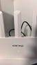华三（H3C） 新华三 NX30Pro AI路由器千兆WiFi6无线AX3000 高速穿墙王家用5G双频mesh电竞路由游戏加速 实拍图