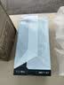 JBLPartyBoxWireless Mic便携式无线双麦克风话筒UHF双声道无线接收器 JBL话筒升级款 官方标配 实拍图