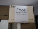苏泊尔（SUPOR）【干湿双熨】手持挂烫机17g/min大蒸汽100ml家用熨烫机小型便携式拼豆电熨斗923B团购礼物 实拍图