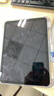 Apple/苹果【键盘套装】 iPad11英寸 A16芯片2025年款 平板电脑 (128GB WLAN版/学习办公娱乐)银色 实拍图