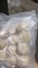 趣十八番潮汕墨鱼丸250g汕头手打鱼丸花枝丸麻辣烫火锅食材丸子源头直发 实拍图