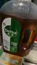 滴露（Dettol）消毒液洗衣衣物消毒水750mL 除螨杀菌混洗无忧 家居地板消毒 非84 实拍图