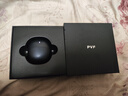 PVF【2026最新款丨哈曼卡顿级】蓝牙耳机半入耳式超长续航无线耳机运动音乐榜前十降噪适用于苹果小米 实拍图