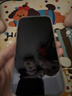 闪魔【AR增透抗反光】适用苹果17/16Pro钢化膜iPhone17手机膜AR增透全屏覆盖防尘无尘仓保护膜2片装 实拍图