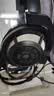 森海塞尔（Sennheiser）HD800S HIFI耳机 旗舰发烧高保真音乐耳机 头戴式有线耳机游戏耳机 礼物 520 618 苹果耳机 实拍图