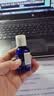 科颜氏男士焕活爽肤水40ml*3祛痘控油【临期清仓】 实拍图