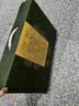 Latex Systems泰国原装进口乳胶枕头芯 94%含量 成人睡眠颈椎 波浪按摩橡胶低枕 实拍图