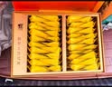 元正特级红茶武夷山金丝蕊正山小叶种200g特级茶叶礼盒教师节中秋礼品 实拍图