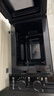 美的（Midea）【价保618】微波炉经典升级款M2A 家用小型20升平板式易清洁快捷双旋钮高效速热杀菌除味 实拍图