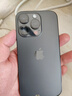 【24期免息】Apple iPhone 14pro 苹果14pro苹果14promax二手苹果手机 14Pro 深空黑【豪华大礼包】 9新 256G【3期免息+超长质保+豪华大礼包】 实拍图