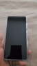 绿联【晶透超薄】适用三星S26Ultra手机壳Galaxy S26Ultra保护套全透明超薄抗指纹防摔镜头保护男女 实拍图