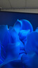 航向者英特尔i5酷睿i7升54核芯RTX5060/3060/4060台式电脑主机DIY组装电脑全套整机商务办公电竞直播游戏 主机+24英寸超清显示器 二：酷睿i7级30芯/16G内存/高清多屏独显 实拍图