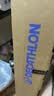 迪卡侬（DECATHLON）羽毛球耐打12只装粉色77速FSC530鸭毛新老款随机发货-2466584 实拍图
