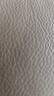 三元小方白脱脂纯牛奶整箱200ml*24盒 0脂肪 整箱送礼【丁禹兮同款】 实拍图