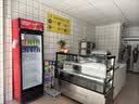 威力大容量饮料柜商用冰柜直冷藏展示柜酒水柜纯风冷无霜保鲜柜超市玻璃门冰箱立式啤酒柜 389单门一级能效下机组直冷7档调温 实拍图