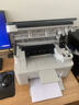 惠普（HP）116w 激光无线打印机 多功能家用办公打印机 无线打印 复印机扫描一体机黑白（1136w焕新版） 实拍图