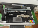 爱普生（EPSON）【6代新品】L3351墨仓式彩色打印机 微信打印/无线连接 家用AI学习打印机（打印、复印、扫描） 实拍图