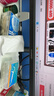 华为MateView SE 23.8英寸显示器 100Hz高刷 IPS全面屏 P3广色域 低蓝光无频闪 DP+HDMI 电脑办公 实拍图
