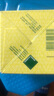 曼牌滤清器（MANNFILTER）机油滤清器机滤HU816zKIT宝马220i320i328i420i428i520i/X1X3X4Z4 实拍图