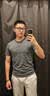 得沁堂【国药药材】特级菟丝子搭沙苑子男性滋补泡酒泡水养生茶补壮肾阳 实拍图
