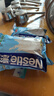 雀巢（Nestle）全脂调制奶粉500g蛋糕面包牛轧糖雪花酥烘焙原料成人奶粉 全脂调制奶粉500g*3袋 实拍图