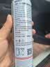 霍尼韦尔（Honeywell）燃油宝三元催化剂除积碳清洗剂强力功效升级款1瓶装（300ml） 实拍图