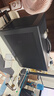 AMDR7 9700X/5070Ti/9070XT/5060TI显卡B850BKB迷你主机手提游戏ITX台式电脑主机组装电脑整机9800X3D 配置六丨R7 9700X/RX 9070XT 晒单实拍图
