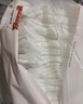 好奇（Huggies）铂金装小桃裤拉拉裤箱装XXXL64片尿不湿【透爽散热】 实拍图