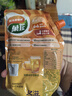 菓珍阳光甜橙味 壶嘴装400g果珍维C橙汁冲饮粉 速溶饮料(包装随机) 实拍图