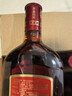 劲牌 中国劲酒 35度 680ml*6瓶 整箱装 养生 自饮 618端午送礼 实拍图