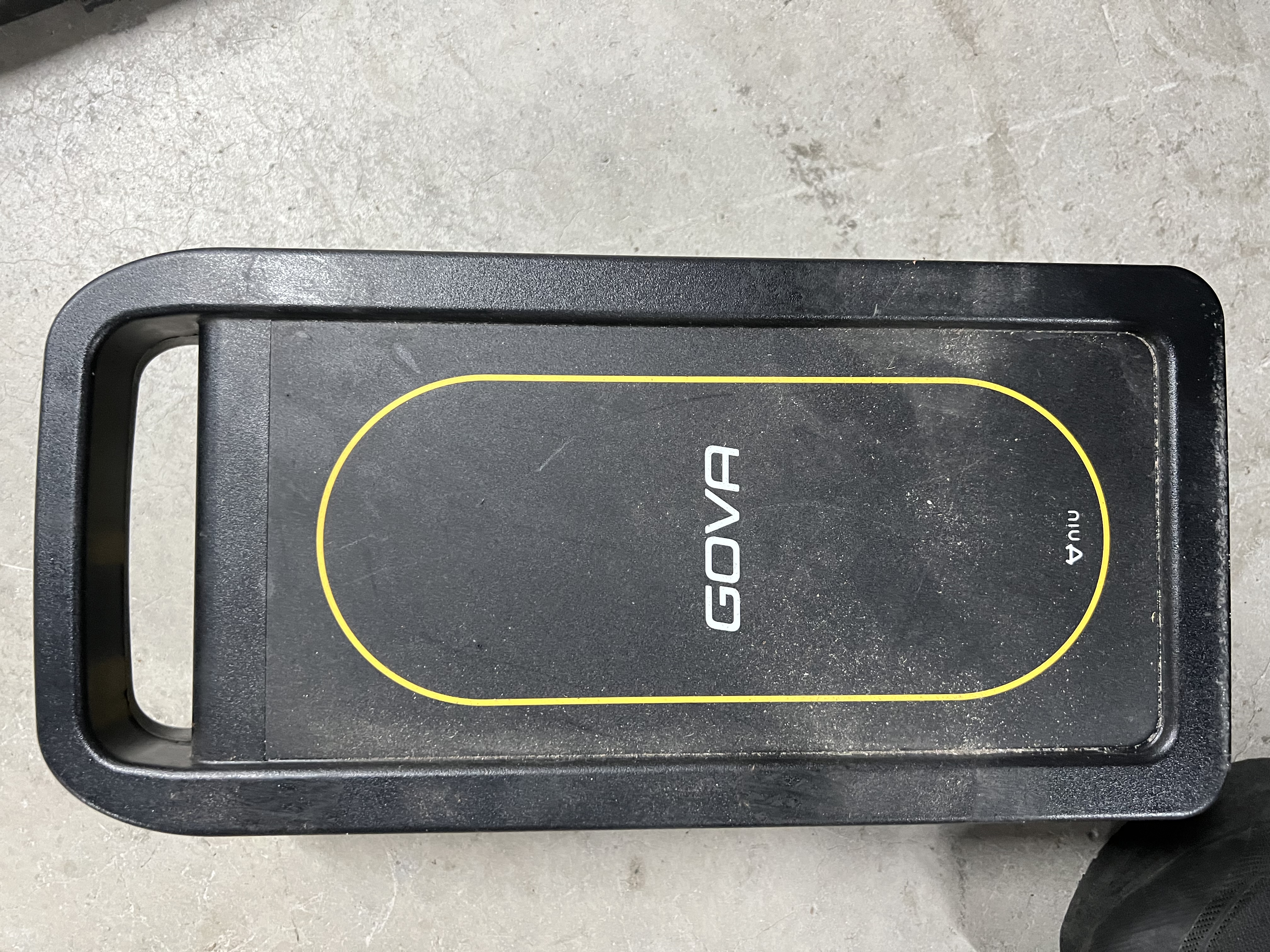 天威LQ590K 五支装色带芯 适用爱普生EPSON LQ590K LQ595K FX890（不含带架） 实拍图