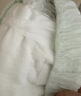 宜婴新梦想家全包臀小内裤2XL34片拉拉裤超薄【品牌直供 安心品质】 实拍图