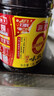 海天 生抽酱油 味极鲜750ml【特级酱油】味极鲜系列 炒菜凉拌点蘸 实拍图
