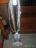 美的（Midea）吸尘器SC861A家用手持立式吸尘器二合一强劲吸力【金榜TOP1】 实拍图