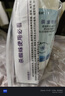 九品祥 蜘蛛药天花板蜘蛛网杀虫剂家用打蜘蛛灭除驱防大长腿蜘蛛500ml 实拍图