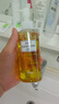 DHC橄榄卸妆油150ml 温和卸妆易乳化不油腻 清洁去角质敏肌可用 实拍图