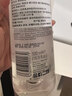 蓓昂斯（BYPHASSE）净颜卸妆水500ml温和眼唇卸妆液舒缓敏感肌自营礼物送开学生日礼 实拍图