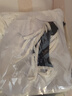 霏慕情趣内衣jk制服盲盒夫妻刺激性感女仆睡衣丝袜sm羞耻诱惑战袍qqny 实拍图
