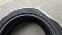 马牌（Continental）汽车轮胎 245/45R18 100W UCJ+ 适配奔驰E级 奥迪A6L 实拍图