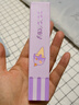 Color Key珂拉琪冰淇淋唇露唇釉女唇彩不沾杯口红送女友生日毕业礼物P307 实拍图