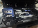 佳能（Canon）G3800可加墨彩色喷墨学生打印机无线家用作业/照片打印大印量打印复印扫描多功能一体机 实拍图
