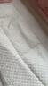 十月结晶产褥垫孕产妇护理垫成人婴儿老人一次性隔尿床单大号12片60*90cm 实拍图