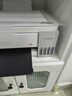 爱普生（EPSON）【6代新品】L3351墨仓式彩色打印机 微信打印/无线连接 家用AI学习打印机（打印、复印、扫描） 实拍图